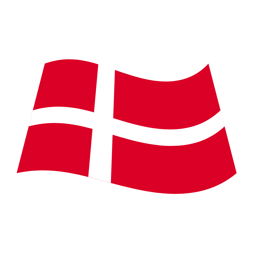 Dansk